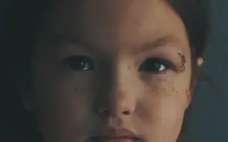 💙 OCHRÁŇ MA – Zachráňme hlas detí, ktoré sa samé ozvať nemôžu