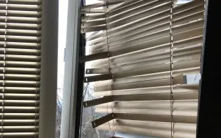 Pomôžme Dariinej mame v Dnipre zabezpečiť opravy po útoku dronom