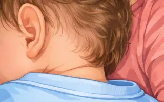 Pomôžte mne a môjmu dieťaťu začať nový život