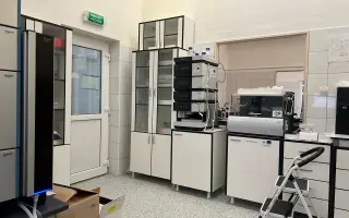 Podporme Hanku vo výskume ženského zdravia v Írsku