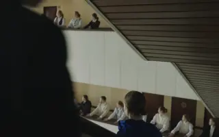 Podporte vznik tanečného filmu „Kruhy v nás“
