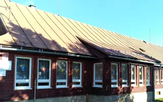 Obnovme priestor, kde deti objavia radosť z pohybu