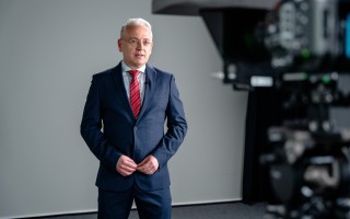 DVTV.SK | Podporte televíznu žurnalistiku bez kompromisov!