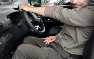 Pomôžme vozičkárovi Matejovi s kúpou a úpravou automobilu
