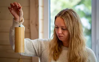 Daruj Vianoce deťom a ženám padlých hrdinov