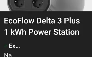 Darujte záložný zdroj pre špeciálnu školu v Zabolotive