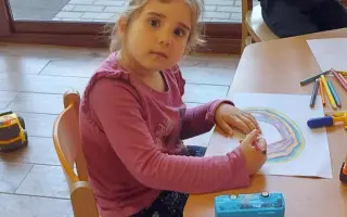 Pomôžte Janke s rodinou udržať strechu nad hlavou