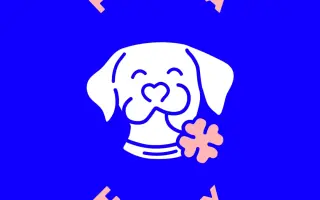 Pomôžte nám udržať  Farmu Happy - bezpečné miesto pre zvieratá