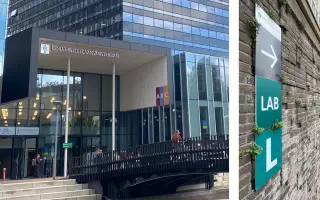 Pošlite Aymena na Oxford: Potrebujeme psychológov s ucelenou teóriou!