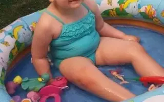 Pomôžme Márii po prekonaní vážneho ochorenia a ochrnutia s kúpou auta