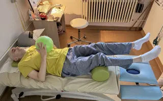 Juraj nás roky ochraňoval, pomôžme mu prežiť