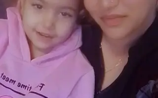 Prispejme malej princeznej Sáre na rehabilitačný pobyt