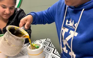 Podaj ďalej – pomáhajme spolu aj v roku 2026