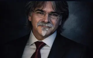 Podporte vydanie knihy - Mŕtvy otec - Celospoločenská téma Otec v práve