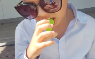 Darujme Leovi delfinoterapiu, ktorá mu pomôže napredovať