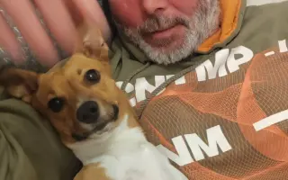 Podporme príbeh Petra: keď rozhoduje jeden liek