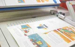 Felin- prinesme deťom knižného kamaráta, ktorý im pomôže zvládať výzvy