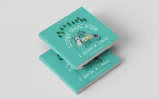 Kniha "Z bunka do bunkra" | Post Bellum prináša deťom skutočné hrdinské príbehy