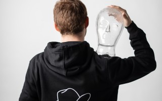 Raz KAMAKOŠ, navždy KAMAKOŠ Raz KAMAKOŠ, navždy KAMAKOŠ