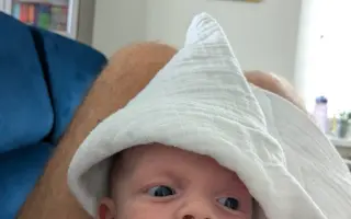 Podajme Šimonkovi pomocnú ruku k lepšiemu životu