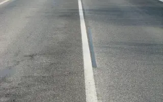 Podporte vydanie jedinečného, nepredajného časopisu Cesty bez cieľa