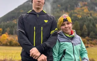 Pomôžme Adamovi reprezentovať Slovensko na Majstrovstvách sveta MMA v Dubaji