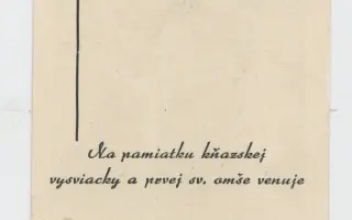 Vykročme do ticha s Jurajom Semivanom