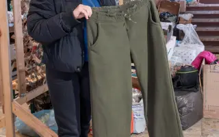 Siete, ktoré zachraňujú životy!
