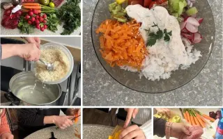 Pomôžme invalidným dôchodcom podporiť ich sebaobslužné zručnosti