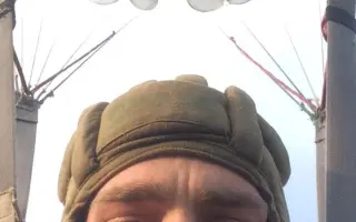 Misia L200: Pickup pre Razvala a 17. Armádny zbor za polovičnú cenu 🇸🇰🇺🇦