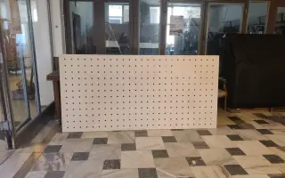 MakerSpace Bratislava: Pomôž komunitnej dielni rásť