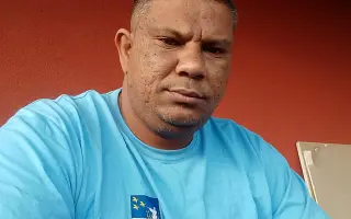 Pomôžme Lukášovi so splatením dlhu a preklenutím ťažkého obdobia