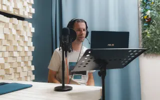 Staňte sa súčasťou najväčšieho biblického dobrodružstva na Slovensku