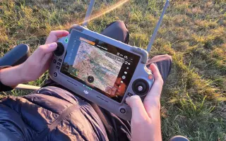 Podarilo sa zachrániť srnčiatka na Liptove pred pokosením