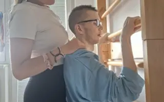 Dajme Dominikovi šancu na lepší život