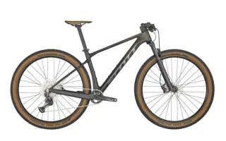 Pomôžte športovej nadšenkyni s kúpou bicykla