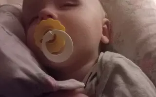 Pomôžte Ľubomírovi zachrániť bývanie pre jeho rodinu