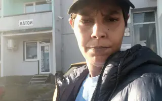 Eva a jej deti: Krok za múry generačnej chudoby. Podporme ich nový začiatok!