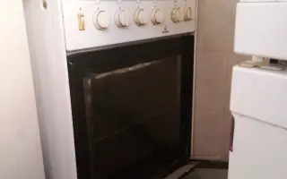 Keď jeden príjem nestačí: Pomôžme rodine v náročnej situácii