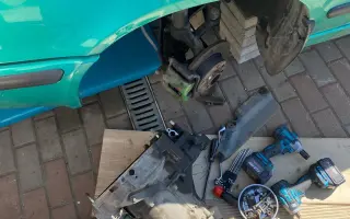 Felicia na cestách: keď Spiš stretne Balkán a skončí pod gréckym slnkom