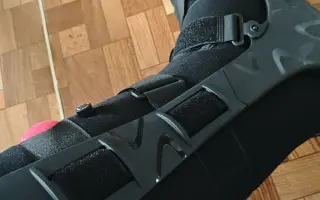 Pomôžme otcovi po úraze postarať sa o svoju rodinu