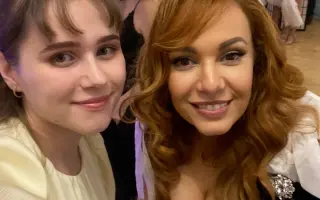 Sen o vzdelaní ma zaviedol až do Japonska. Pomôžte mi ho uskutočniť.