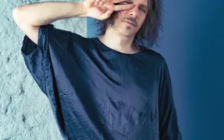 Predobjednaj si debutový album MARS_999 - 🌒 EUPHONIA a podpor jeho vznik Predobjednaj si debutový album MARS_999 - 🌒 EUPHONIA a podpor jeho vznik