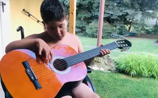 Za viac úsmevov a menej bolesti