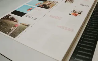 zMYSEL  |  Podporte knihu ktorá otvára tému duševných chorôb