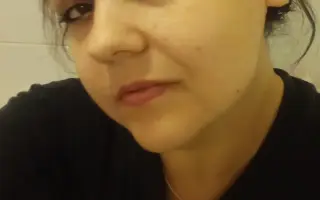 Pomôžme Lucii v náročnom období, aby sa mohla opäť postaviť na vlastné nohy