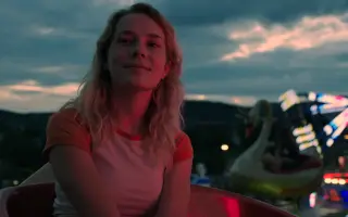 POSLEDNÁ SEZÓNA | Podporte jedinečnú filmovú lovestory zo Zemplínskej Šíravy.