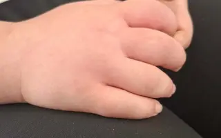 Pomohli ste Marynke zvládnuť náročné obdobie a získať šancu na zlepšenie