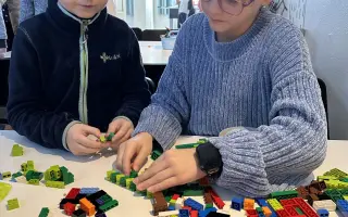 Schodolez pre FACE CLUB – aby bol klub prístupný pre všetkých