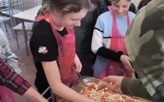 Pomôžme deťom, ktoré prišli o domov kvôli vojne